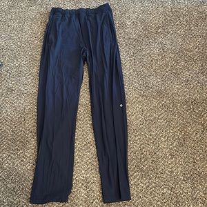 Lululemon joggers